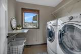 608 Kendall Court - Photo 22