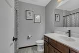 608 Kendall Court - Photo 32
