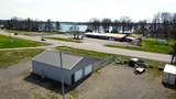 42242 Highway 47 - Photo 10