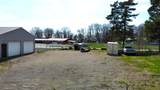 42242 Highway 47 - Photo 11