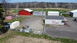42242 Highway 47 - Photo 12