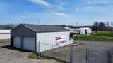 42242 Highway 47 - Photo 13