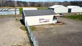 42242 Highway 47 - Photo 14