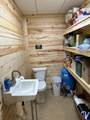 42242 Highway 47 - Photo 15