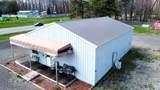 42242 Highway 47 - Photo 4