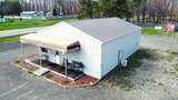 42242 Highway 47 - Photo 5