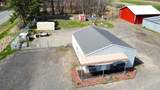 42242 Highway 47 - Photo 6
