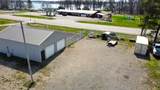 42242 Highway 47 - Photo 7