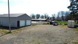 42242 Highway 47 - Photo 8
