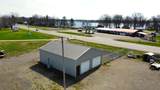 42242 Highway 47 - Photo 9