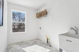 2704 Aspen Drive - Photo 28