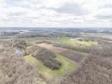 3415 College View Road - Photo 48