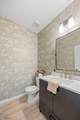 8326 61st Street - Photo 16