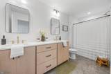 8326 61st Street - Photo 21