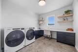 8326 61st Street - Photo 23