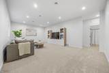 8326 61st Street - Photo 24