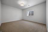 8326 61st Street - Photo 26