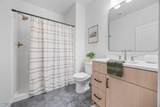 8326 61st Street - Photo 27