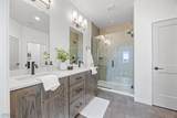 8335 61st Street - Photo 18