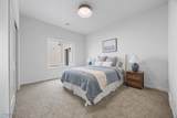 8335 61st Street - Photo 20