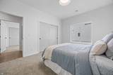 8335 61st Street - Photo 21