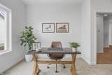 8335 61st Street - Photo 25