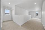 8343 61st Street - Photo 16