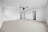 8343 61st Street - Photo 18