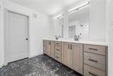 8343 61st Street - Photo 19