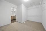 8343 61st Street - Photo 21