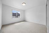 8343 61st Street - Photo 22