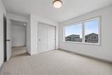 8343 61st Street - Photo 23