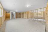 8343 61st Street - Photo 27