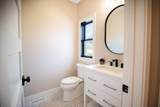 4951 Noble Drive - Photo 10