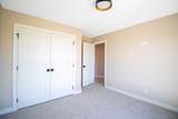 4951 Noble Drive - Photo 11