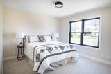 4951 Noble Drive - Photo 13