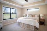 4951 Noble Drive - Photo 14