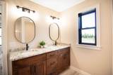 4951 Noble Drive - Photo 15