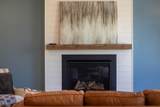 4951 Noble Drive - Photo 20