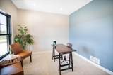4951 Noble Drive - Photo 22