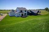4951 Noble Drive - Photo 29