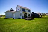 4951 Noble Drive - Photo 30