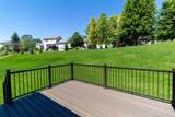 4951 Noble Drive - Photo 31