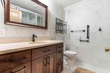 22694 Coney Island Drive - Photo 40