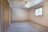 22694 Coney Island Drive - Photo 42