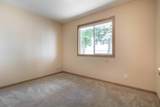 22694 Coney Island Drive - Photo 43