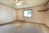 22694 Coney Island Drive - Photo 44