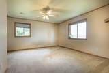 22694 Coney Island Drive - Photo 45