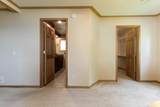22694 Coney Island Drive - Photo 46