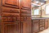 22694 Coney Island Drive - Photo 47